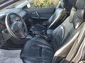 2007 Mazda 6 I (GG) Рестайлинг, серый, 370000 рублей - вид 4