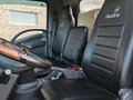 2015 Isuzu Elf (N-series), белый, 3500000 рублей - вид 2