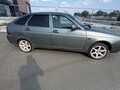 2011 Lada (ВАЗ) Priora I, серый, 300000 рублей - вид 4