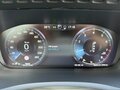 2022 Volvo XC90 II Рестайлинг 1, чёрный - вид 10