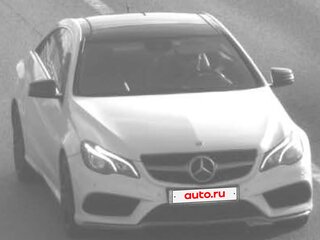 2015 Mercedes-Benz E-Класс 200 IV (W212, S212, C207) Рестайлинг, белый, 1999000 рублей, вид 4