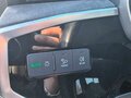 2023 Audi Q3 35 TFSI II (F3), серый, 2453000 рублей - вид 10