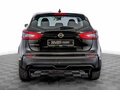 2019 Nissan Qashqai II Рестайлинг, чёрный, 1780000 рублей - вид 5