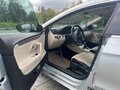 2008 Volkswagen Passat CC I, серебристый - вид 5
