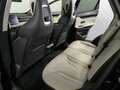 2023 Jetour Dashing I, чёрный, 1620000 рублей - вид 10