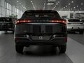 2026 Omoda C5 II, чёрный - вид 6