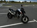 2018 KTM 790 Duke, серый, 590000 рублей - вид 4