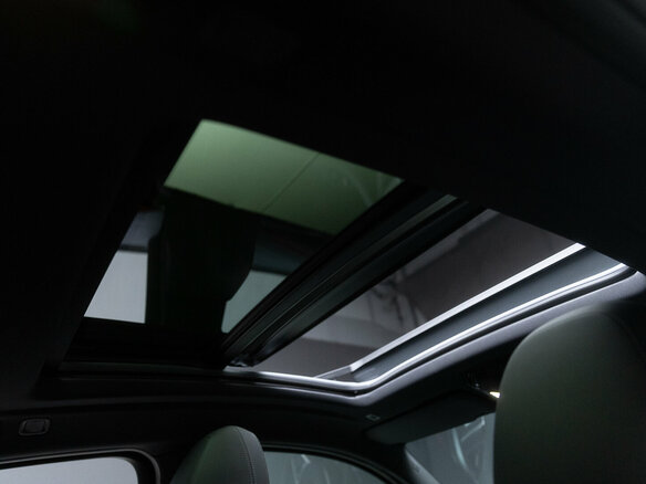 2025 BMW X4 20i II (G02) Рестайлинг, серый, 8600000 рублей - вид 26