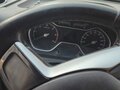 2023 ГАЗ ГАЗель Next, белый, 1751000 рублей - вид 5