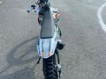 2025 Kayo K2 Pro, серый, 155000 рублей - вид 6