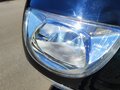 2009 BMW K 1200 LT, чёрный, 627133 рублей - вид 8