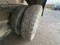 2022 ТЗА 58145, оранжевый, 2522000 рублей - вид 10