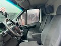 2016 ГАЗ ГАЗель Next, белый, 950000 рублей - вид 10