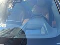 2018 BMW X4 M40i II (G02), синий, 4740000 рублей - вид 8