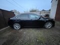2008 Mazda 6 II (GH), чёрный, 550000 рублей - вид 6