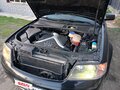 2001 Audi A6 allroad I (C5), чёрный, 700000 рублей - вид 7