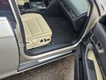 2006 Audi A6 III (C6), бежевый, 1120000 рублей - вид 7