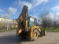 2020 Caterpillar 432, 7800000 рублей - вид 3