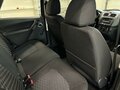 2026 Lada (ВАЗ) Granta I Рестайлинг, коричневый, 1268000 рублей - вид 8