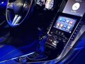2019 Infiniti Q60 II, серый, 3090000 рублей - вид 5