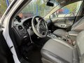 2014 Opel Antara I Рестайлинг, белый, 1299000 рублей - вид 4