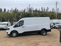 2026 Ford Transit, белый, 6210211 рублей - вид 8