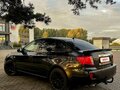 2008 Subaru Impreza III, серый, 920000 рублей - вид 2