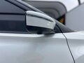 2022 Nissan Kicks I Рестайлинг, белый, 1100060 рублей - вид 5