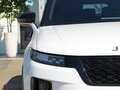 2026 Jaecoo J7 I Рестайлинг, белый, 2849000 рублей - вид 6