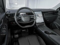 2026 Jeland J6, серый - вид 6