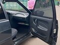 2012 Lada (ВАЗ) 2114, серый, 215000 рублей - вид 2