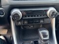 2021 Toyota RAV4 V (XA50), белый, 3650000 рублей - вид 7