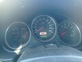 2007 Subaru Forester II Рестайлинг, синий, 700000 рублей - вид 8