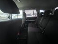 2013 Suzuki Grand Vitara II Рестайлинг 2, серебристый - вид 5