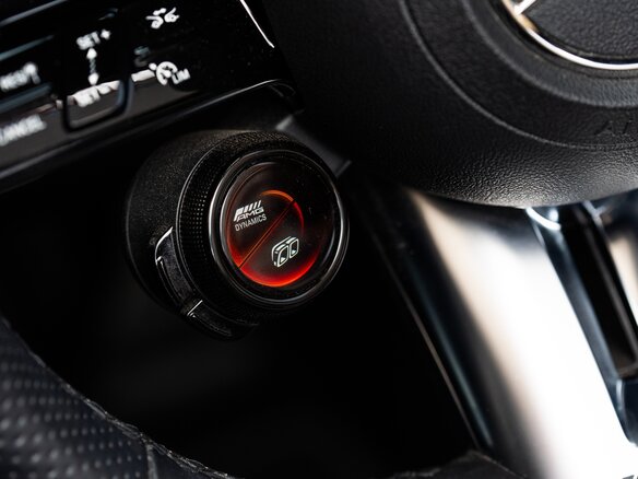 2023 Mercedes-Benz SL-Класс AMG SL 43 43 AMG IV (R232), белый, 13000000 рублей - вид 21