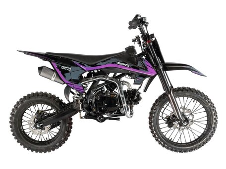 2026 Avantis Classic, чёрный, 77000 рублей, вид 1