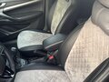 2023 Lada (ВАЗ) Vesta I Рестайлинг (NG), белый, 1150000 рублей - вид 5