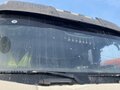 2023 FAW CA5122, белый, 2565000 рублей - вид 6