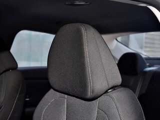 2026 Hyundai Elantra VII (CN7) Рестайлинг, белый, 1785000 рублей, вид 5