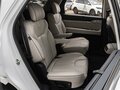 2023 Hyundai Palisade I Рестайлинг, белый - вид 6