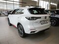 2025 Changan UNI-S I, белый, 3179900 рублей - вид 1
