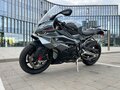 2025 BMW S 1000 RR, серый, 2100000 рублей - вид 2