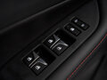 2025 Changan CS35 Plus I Рестайлинг, серый, 2839900 рублей - вид 10