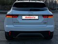 2020 Jaguar E-Pace I, белый, 2499999 рублей - вид 5