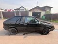 2013 Lada (ВАЗ) 2113, чёрный, 150000 рублей - вид 2