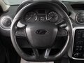 2018 Lada (ВАЗ) Largus I, коричневый, 749000 рублей - вид 8