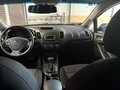2019 Kia Cerato III Рестайлинг (Classic), серый, 1600000 рублей - вид 9