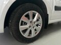 2026 LADA (ВАЗ) Largus, белый, 1797000 рублей - вид 5