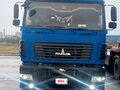 2013 МАЗ 5440, синий, 999000 рублей