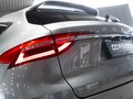 2021 Haval F7 I, серый, 1929000 рублей - вид 5